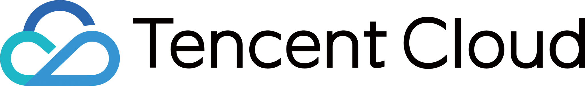 Tencent Cloud - Official Partner